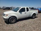 2016 Nissan Frontier S იყიდება Phoenix-ში, AZ - Front End