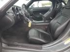 2006 Pontiac Solstice  for Sale in Glassboro, NJ - Side