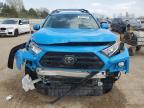 2020 Toyota Rav4 Adventure en Venta en Elgin, IL - Front End