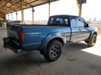 2004 Nissan Frontier King Cab Xe V6 للبيع في Phoenix، AZ - Rear End