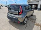 2016 Kia Soul  na sprzedaż w Grand Prairie, TX - Mechanical