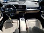 2023 Bmw X1 Xdrive28I იყიდება North Billerica-ში, MA - Front End