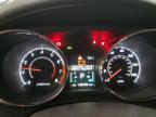 2016 Mitsubishi Outlander Sport Sel na sprzedaż w Ham Lake, MN - Hail