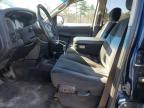 2002 Dodge Ram 1500  იყიდება Windham-ში, ME - Normal Wear