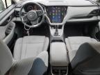 Waldorf, MD에서 판매 중인 2024 Subaru Legacy Premium - All Over