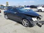 2008 Mercedes-Benz Clk 350 იყიდება Martinez-ში, CA - Front End