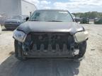 Jacksonville, FL에서 판매 중인 2010 Toyota Highlander Limited - Front End