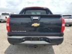 2013 Chevrolet Avalanche Ls for Sale in Houston, TX - Front End