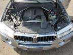 2016 BMW X5 XDRIVE35I for sale at Copart ON - LONDON