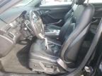 2009 Cadillac Cts Hi Feature V6 for Sale in Grantville, PA - Front End