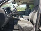 2013 Ram 1500 Slt de vânzare în Fort Pierce, FL - Minor Dent/Scratches