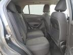 2019 Chevrolet Trax Ls   for Sale in Byron, GA - Front End