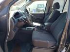 2007 Nissan Xterra Off Road იყიდება Woodburn-ში, OR - Normal Wear