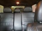 2010 Ford Escape Limited for Sale in West Mifflin, PA - Front End