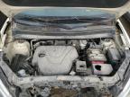 Houston, TX에서 판매 중인 2013 Kia Soul  - Front End