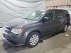 Candia, NH에서 판매 중인 2016 Dodge Grand Caravan Se - Stripped
