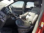 2017 Ford Explorer Sport for Sale in Albuquerque, NM - Front End