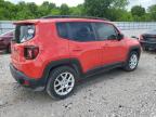2019 Jeep Renegade Sport zu verkaufen in Prairie Grove, AR - Rear End