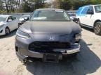 2025 Honda Hr-V Exl იყიდება Seaford-ში, DE - All Over
