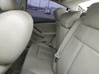 2007 Nissan Altima 2.5 de vânzare în Colton, CA - All Over
