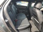 2024 Acura Integra A-Spec Tech for Sale in Baltimore, MD - Front End