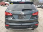 2013 Hyundai Santa Fe Sport  de vânzare în Mendon, MA - Front End