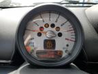 2012 Mini Cooper S Countryman de vânzare în Woodhaven, MI - Front End