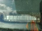 2000 Chevrolet Express G3500  for Sale in Portland, OR - Normal Wear