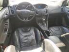 2016 Ford Focus Se იყიდება Columbus-ში, OH - Rear End