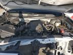 2023 Toyota Tacoma Access Cab იყიდება Gaston-ში, SC - Front End