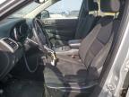 2012 Jeep Grand Cherokee Laredo იყიდება Haslet-ში, TX - Rear End