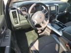 2011 Dodge Ram 1500  продається в Hillsborough, NJ - Front End