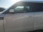 2016 Kia Soul  for Sale in Indianapolis, IN - Side