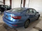 2021 Volkswagen Jetta S for Sale in West Mifflin, PA - Front End