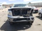 2019 Nissan Titan Sv de vânzare în Albuquerque, NM - Front End