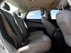 2016 Ford Fusion S for Sale in Phoenix, AZ - Front End