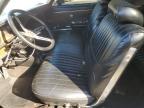 1972 Oldsmobile Cutlass للبيع في Waldorf، MD - Front End