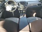 2020 Chevrolet Equinox Lt en Venta en Bridgeton, MO - Front End