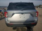 2023 Ford Explorer Xlt for Sale in Pennsburg, PA - Top/Roof