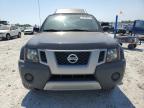 2013 Nissan Xterra X للبيع في Loganville، GA - Rear End