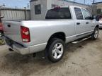 2002 Dodge Ram 1500  zu verkaufen in Los Angeles, CA - Minor Dent/Scratches