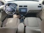 2007 Ford Focus Zx4 for Sale in Homestead, FL - All Over