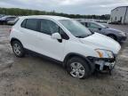 Conway, AR에서 판매 중인 2016 Chevrolet Trax Ls - Front End