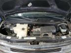 Wheeling, IL에서 판매 중인 2001 Chevrolet Express G1500  - Mechanical