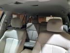 2010 Subaru Outback 2.5I Premium for Sale in Ebensburg, PA - Side