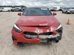 Houston, TX에서 판매 중인 2021 Bmw 228Xi  - Front End