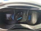2016 Ford Fusion Se Hybrid na sprzedaż w Temple, TX - Rear End