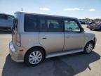 2005 Toyota Scion Xb на продаже в Brookhaven, NY - Front End