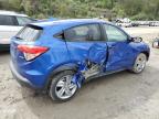 2019 Honda Hr-V Exl for Sale in Hurricane, WV - All Over