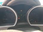 2013 Toyota Highlander Limited на продаже в Amarillo, TX - Rear End